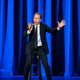 Illustration for article titled Netflix announces new Jerry Seinfeld special, i23 Hours To Kill/i